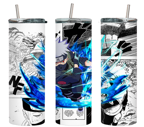 Kakashi-5443